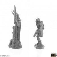 Rune Wight Thane and Jarl (2) 44143