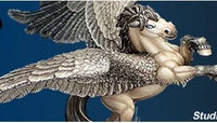 Pegasus 44177 Celestial