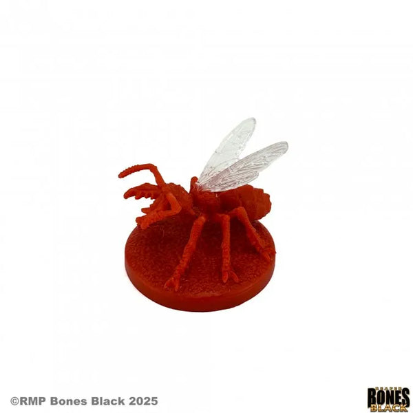 Reaper Miniatures Monstrous Ant Queen (Large) 44246