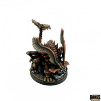 Reaper Miniatures Oxidation Beast 44256