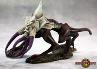 Hound of Tindalos 50289 (metaal)