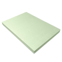 Open-Cell XPS Foam 20 mm 200x300 5141