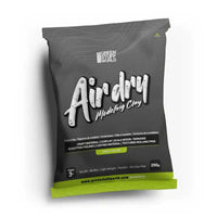 Air Dry Foam Clay 250gr. - Grey 5395