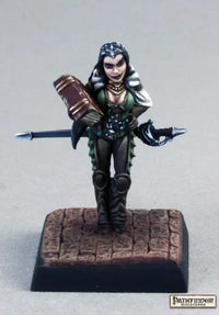 Ailyn Ghontasavos 60065 (metal)