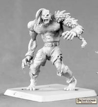 The Beast of Lepidstadt 60170