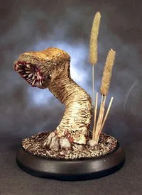Great Worm 77006