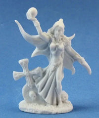 Naomi, Female Vampire 77027