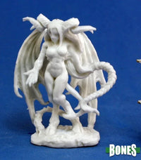 Virina, Female Demon 77067
