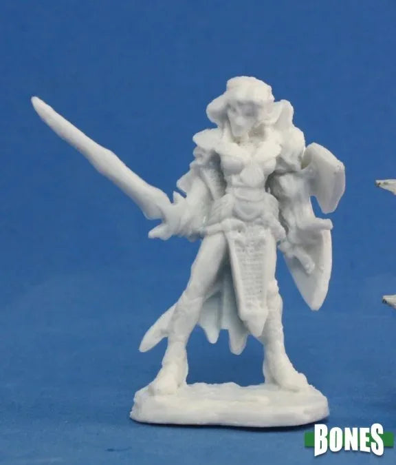 Aviriel Tellerion, Female Elf 77070