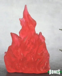 Wall of Fire (3) 77080