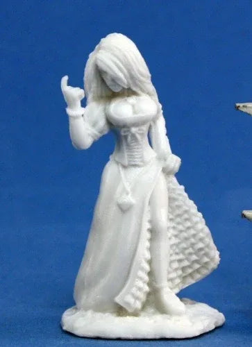 Strumpet, Townsfolk 77086