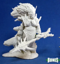 Svetlana, Frost Giant Princess 77107