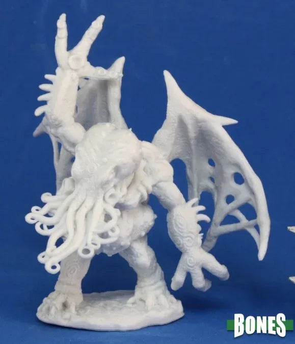 Eldritch Demon 77113