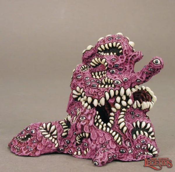 Faceless Horror 77114