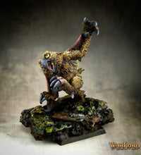 Owlbear 77156
