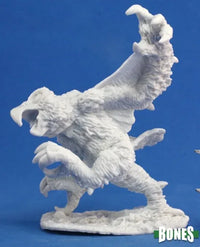 Owlbear 77156