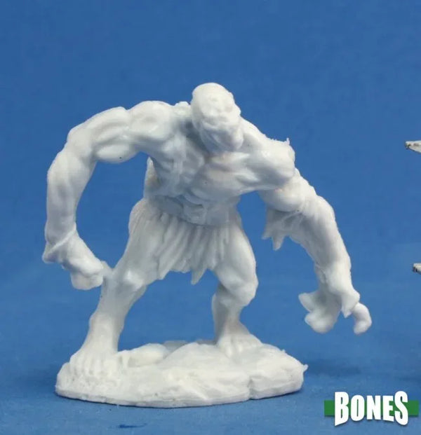 Ghast 77159