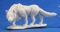 Warg 77202