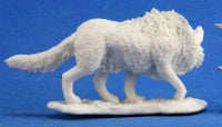 Warg 77202
