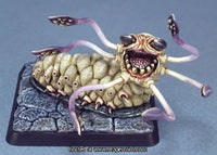 Charnel Grub 77226