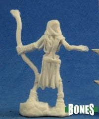 Skeleton Guardian Archer (3) 77237