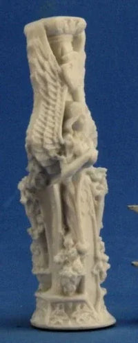 Pillar of Good 77246