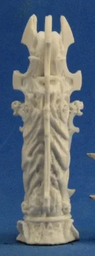 Pillar of Evil 77247
