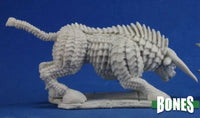 Brass Bull 77256