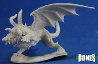 Chimera 77257