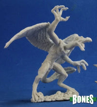 Vulture Demon 77262