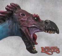 Reaper Miniatures Vulture Demon 77262