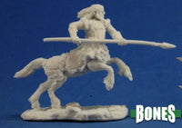 Male Centaur 77263