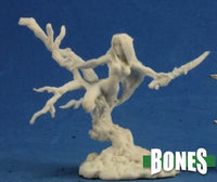 Drys Dryad 77265