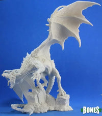 Narthrax Dragon 77279