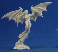 Succubus 77281