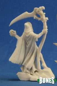 Necromancer 77283