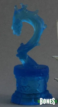 Water Weird 77310