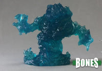 Large Water Elemental 77311