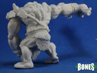 Golan, Hill Giant 77314