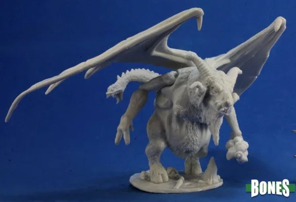 Demon Lord of the Undead 77316