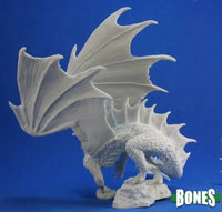 Blightfang 77323