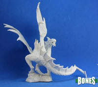 Blightfang 77323
