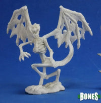 Bone Devil 77325
