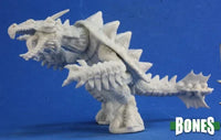 Dragon Tortoise 77334