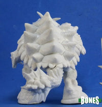 Dragon Tortoise 77334