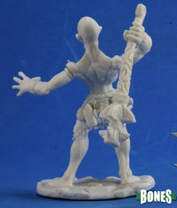Stone Giant 77336