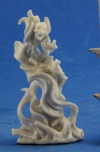 Demi-Lich 77352