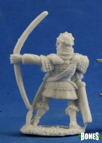 Anhurian Bowmen (3) 77358