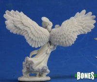 Angel of Protection 77365