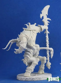 Minotaur Demon Lord 77376